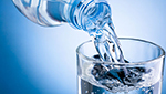Traitement de l'eau à Neung-sur-Beuvron : Osmoseur, Suppresseur, Pompe doseuse, Filtre, Adoucisseur